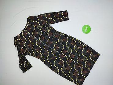 rozmiar petite: NEXT Petite, Sukienka damska, rozmiar L — 3