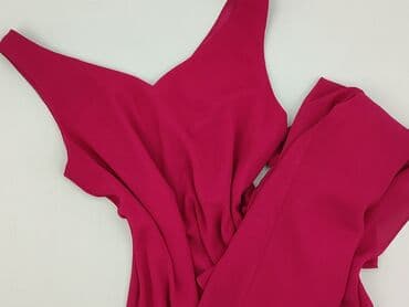 Elegancki komplet, rozmiar L w lalafo.pl Elegancki komplet, rozmiar L