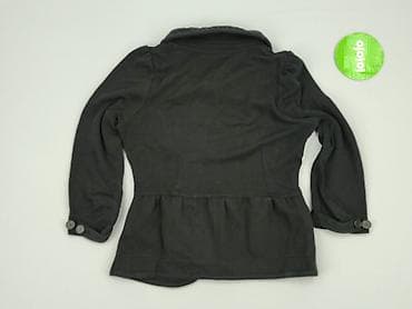 blazer pepco: H&M, Marynarka damska, rozmiar XS — 3