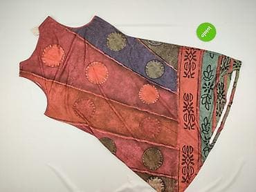 sukienki monari: Emery Rose, Sukienka damska, rozmiar 2XL — 3