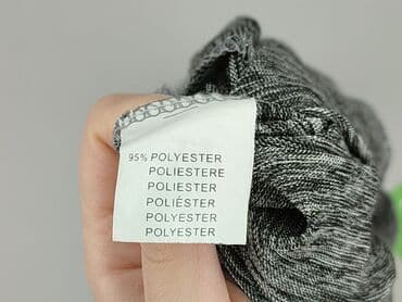 gucci bluzki: Bluzka damska, rozmiar S — 4