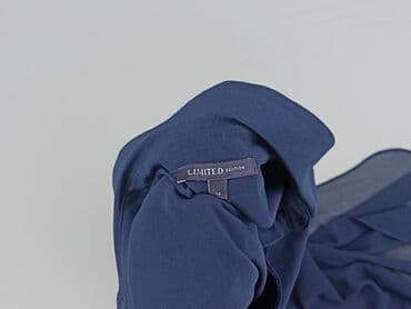 sukienka z jednym rękawem zara: Limited Edition, Sukienka damska, rozmiar XL — 4