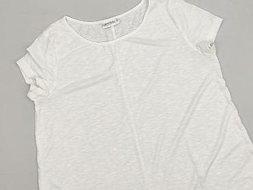 bluzki lodka: Janina, Bluzka damska, rozmiar M — 1