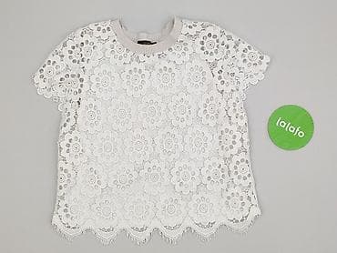 teranova top: Bluzka damska, rozmiar S — 2