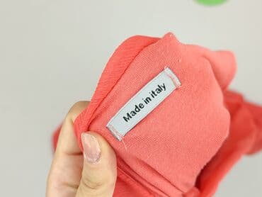 sukienki swing plus size: Сукня жіноча, розмір S — 4