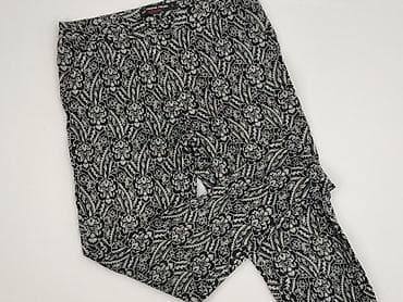 kozaki sofix: Elégance, Legginsy Eleganckie damskie, rozmiar L — 1