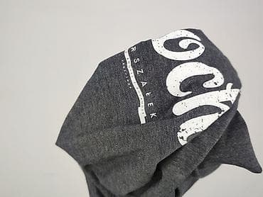 cropp pl: T-shirt damski, rozmiar M — 5