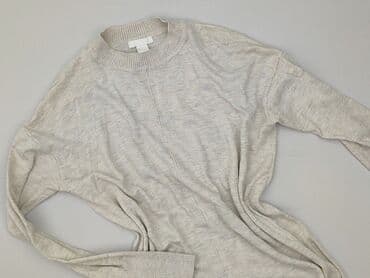 H&M, Women`s dress, size S (EU 36)