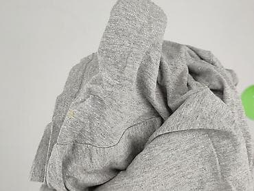 koszulki si: Livergy, T-shirt damski, rozmiar S — 6