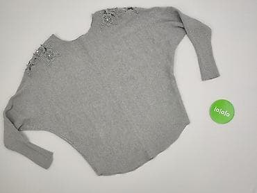 bluza minecraft h: Hollister, Sweter damski, rozmiar 5XL — 2