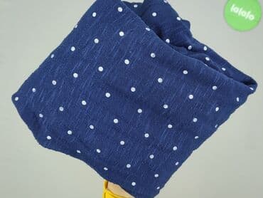 bluzka z ustami house: House, Bluzka damska, rozmiar L — 6