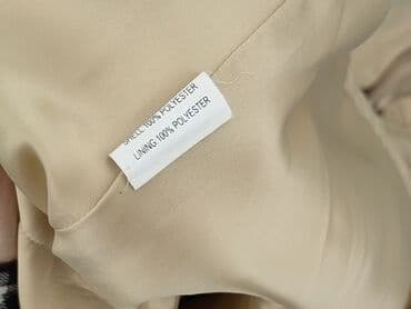 bluza appendage: Kurtka przejściowa damska, XL — 5