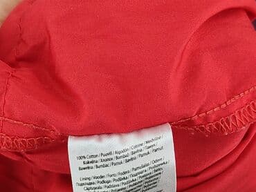 sukienka srebrna cekiny h: Dress, So cute, 9-12 months, condition - Very good — 5