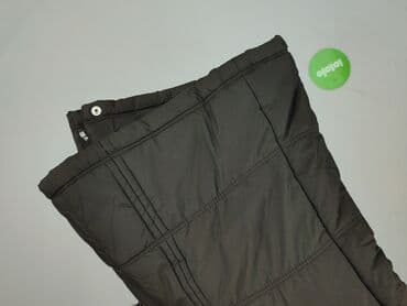 kurtka peruna: Cecilia Classics, Kamizelka damska, rozmiar L — 6