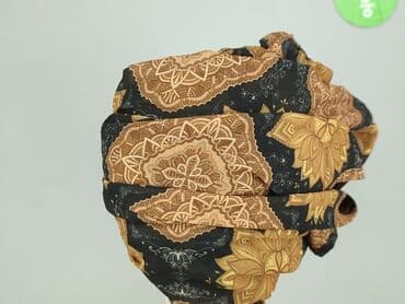 sukienki jesieńne tanie: Sukienka damska, rozmiar XL — 6