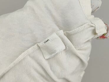 sukienki letnie dla puszystych: Women`s dress, size S — 5