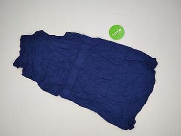 sklep born2be: Beloved, Sukienka damska, rozmiar L — 3