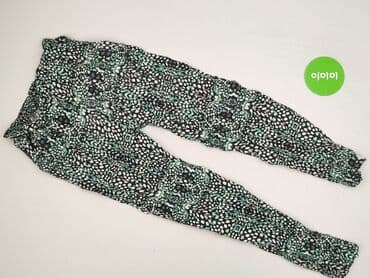 spodnie moro dresy: Mango, Spodnie materiałowe damskie, rozmiar XS — 2