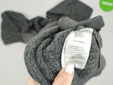 your turn bluza: Tom Tailor, Kardigan damski, rozmiar 2XL — 5