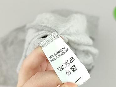 avocado sukienki: Avanti, Sukienka damska, rozmiar L — 4