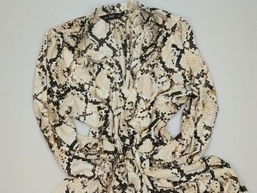 F&F, Sukienka damska, M