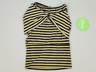 jolinesse top: Bluzka damska, rozmiar S — 3