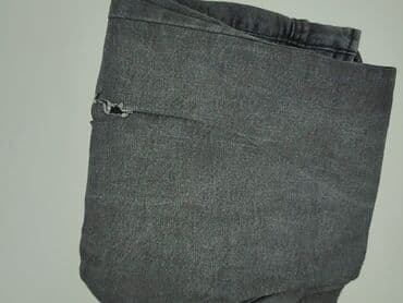 spodenki beloved: Beloved, Jeansy damskie, rozmiar L — 6