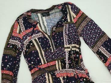 sukienki siwiec: Mohito, Sukienka damska, S — 1