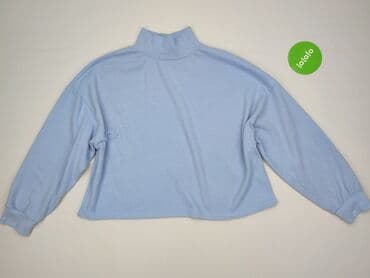 czy akryl jest dobry na sweter: New Look, Women`s golf, size M (EU 38) — 2