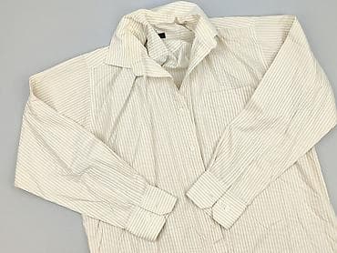 sweter l: Cedar Wood State, Koszulа dla mężczyzn, rozmiar XL — 1