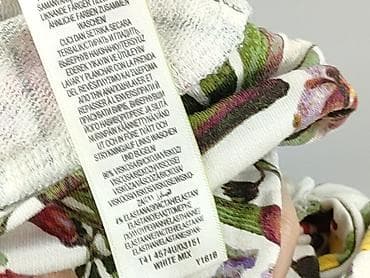 bluza superman: Marks & Spencer, Bluzka damska, rozmiar M — 6