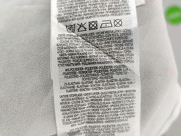 Kobiety: Amisu, Sweter damski, rozmiar XL — 5