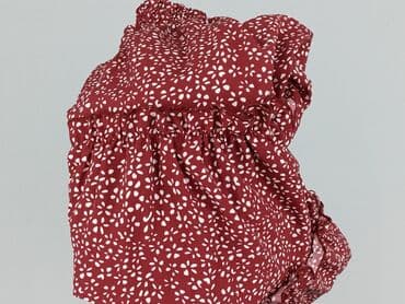 spódnice szkockie: Women`s skirt, size S — 5