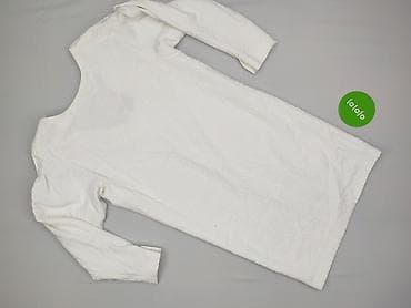 selected: Selected Femme, Sukienka damska, rozmiar 2XS — 2