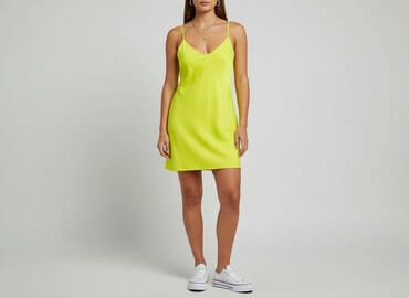 kapcie świąteczne primark: Primark, Sukienka damska, rozmiar 2XL — 7