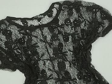 Atmosphere, Bluzka damska, rozmiar M