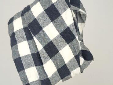 koszula flanelowa jula: Koszula damska, rozmiar M — 5