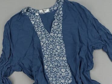 Bpc bonprix collection, Bluzka damska, M w lalafo.pl Bpc bonprix collection, Bluzka damska, M
