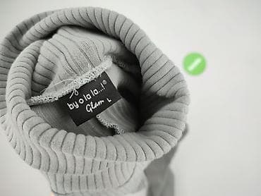 numinou: By o la la. !, Sukienka damska, rozmiar L — 5