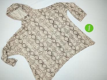 hooligans polska: George, Bluza z kapturem damska, rozmiar One size — 2