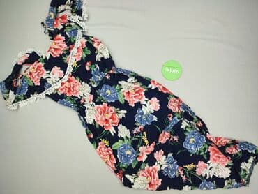 elegrina sukienki: Elisa Immagine, Sukienka damska, rozmiar M — 3