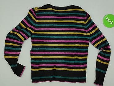 pull and bear wyprzedaż: TU Woman, Sweter damski, rozmiar M — 3