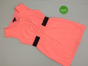 sprzedaż sukienek używanych: Amisu, Sukienka damska, M — 2