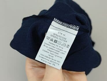 bluzki damskie the wess: VRS, Bluzka damska, rozmiar M — 5