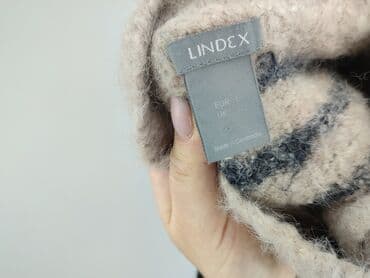 stradivarius swetry: Lindex, Sweter damski, rozmiar L — 3