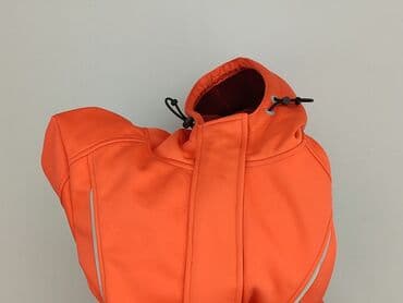 bluza polarowa lidl: Crivit, Kurtka przejściowa damska, M — 7