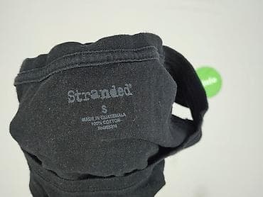 t shirty rower: T-shirt damski, rozmiar S — 4