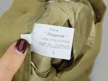 plisowane spódnice lidl: Spódnica damska, rozmiar L — 4