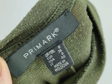 t shirty python: Primark, Bluzka damska, rozmiar S — 4