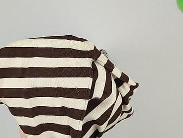 bluzy monnari: Sinsay, Sweter damski, rozmiar L — 5